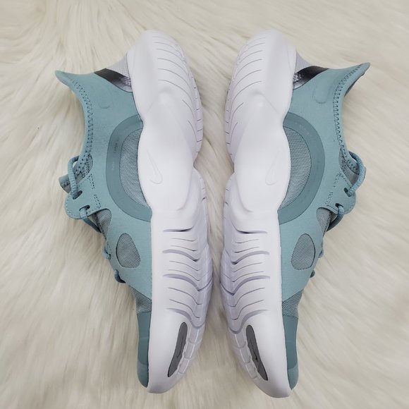 Nike Free RN 5.0 - Picture 4 of 10